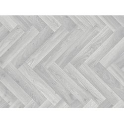 Vinyl - Sildeben i lysgr