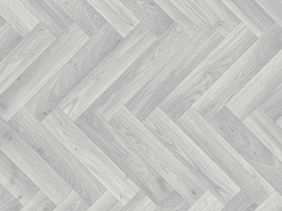 Vinyl - Sildeben i lysgr