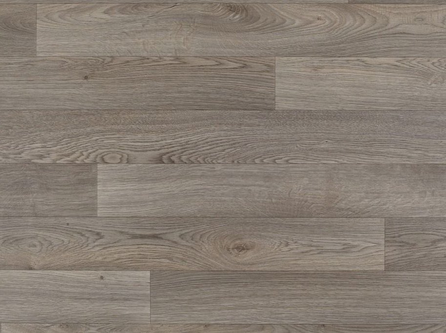 Vinyl - Smalle planker