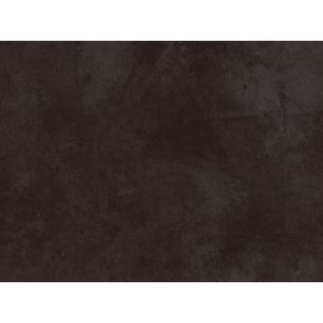 Vinyl - Sort/gr overflade