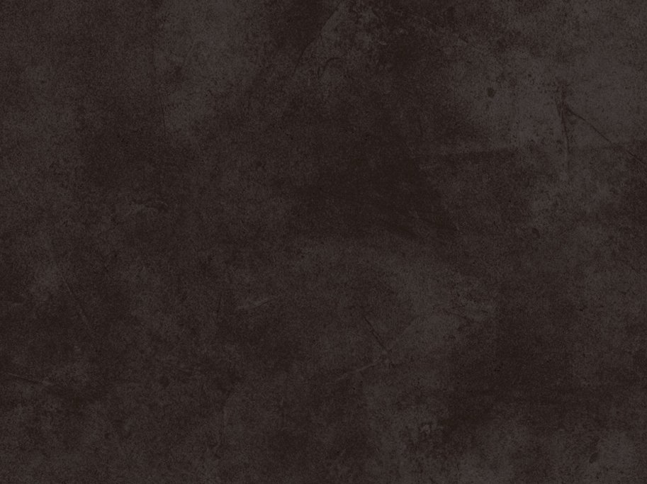 Vinyl - Sort/gr overflade