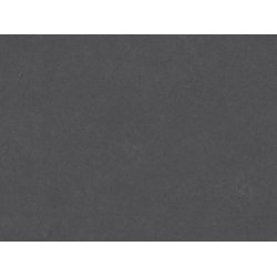 Vinyl - Sort med struktur