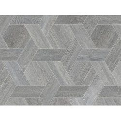 Vinyl - Specielt trmnster