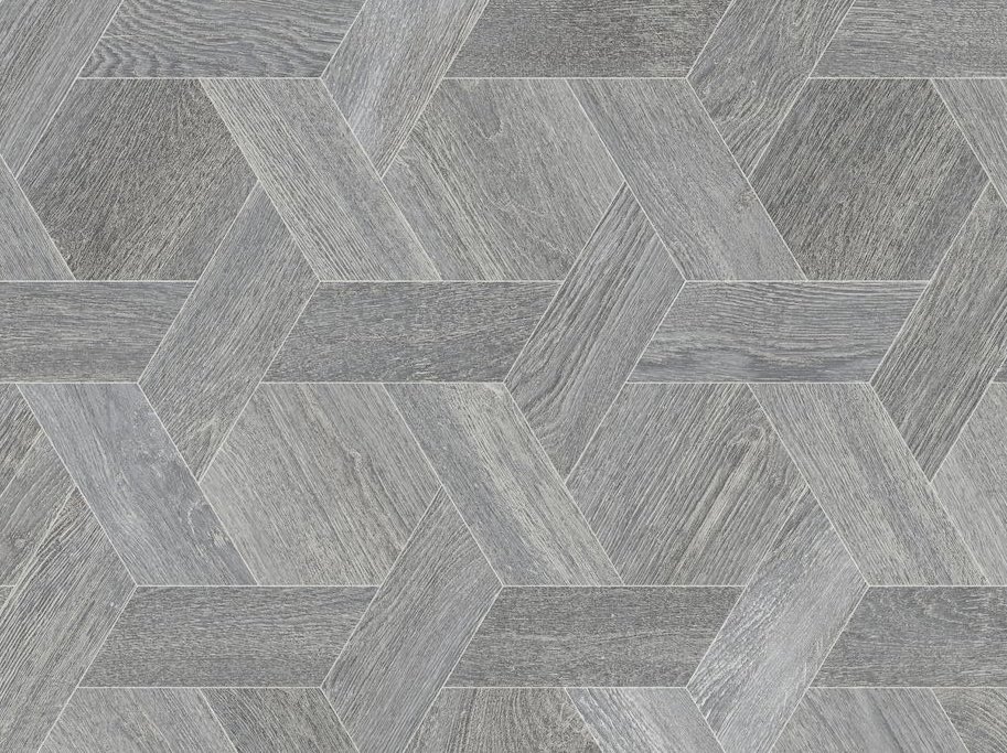 Vinyl - Specielt trmnster