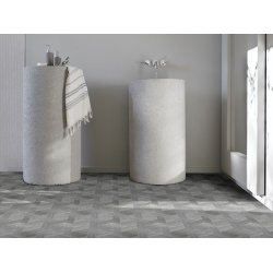 Vinyl - Specielt trmnster