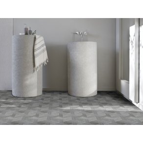 Vinyl - Specielt trmnster