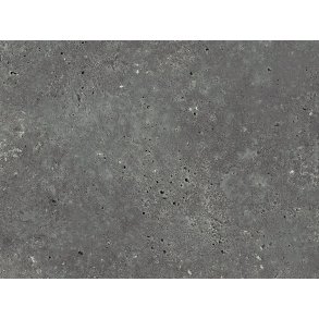 Vinyl - Flot stenmnster