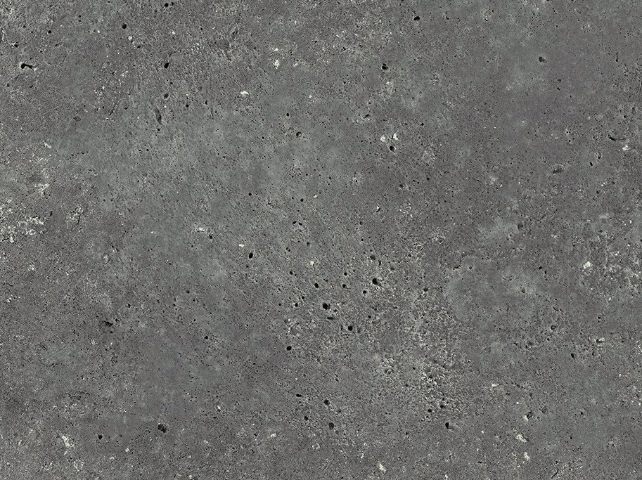 Vinyl - Flot stenmnster