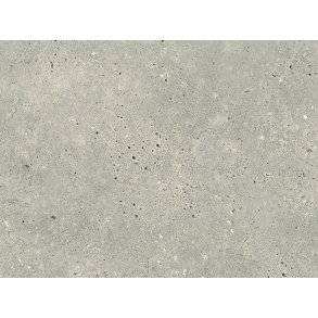 Vinyl - Flot stenmnster i lysgr