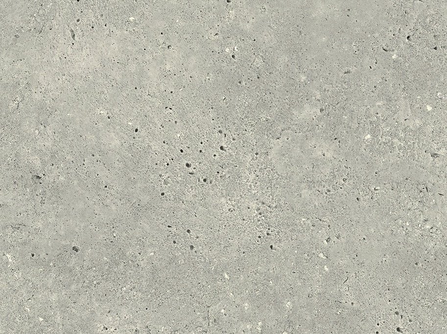 Vinyl - Flot stenmnster i lysgr