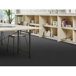 Vinyl - Flot struktureret overflade