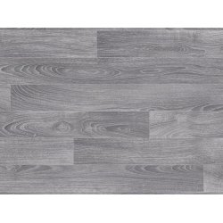 Vinyl - Struktureret overflade og trlook