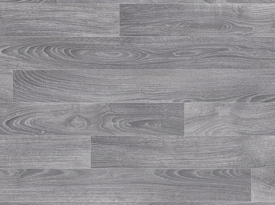 Vinyl - Struktureret overflade og trlook