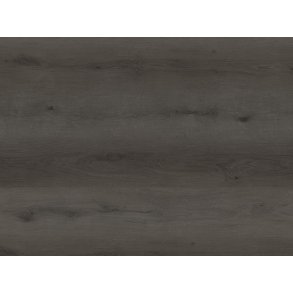 Vinylkork med klicksystem - Midnatt Ek