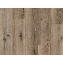Coretec Naturals Vinylplank - Acorn - 1.220 x 182 x 8 mm