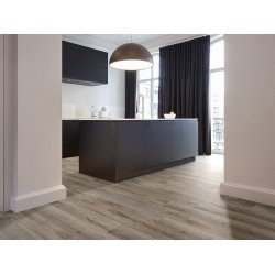 Coretec Naturals Vinylplank - Acorn - 1.220 x 182 x 8 mm