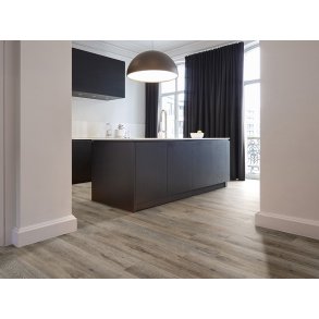 Coretec Naturals Vinylplank - Acorn - 1.220 x 182 x 8 mm