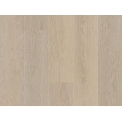 Coretec Naturals Vinylplank - Aurora - 1.830 x 230 x 8 mm