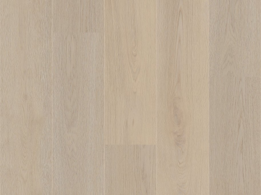 Coretec Naturals Vinylplank - Aurora - 1.830 x 230 x 8 mm