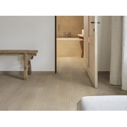Coretec Naturals Vinylplank - Aurora - 1.830 x 230 x 8 mm