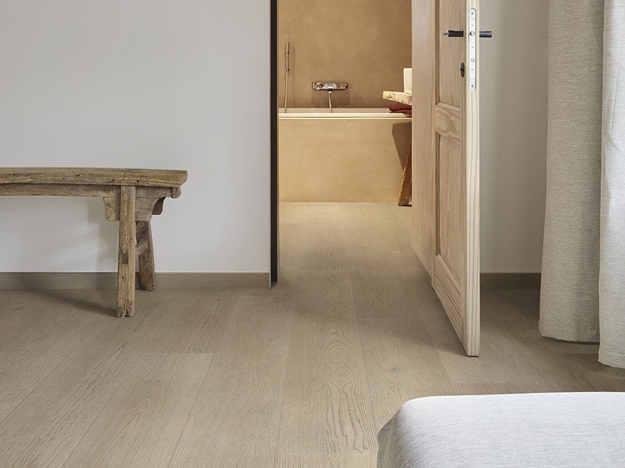 Coretec Naturals Vinylplank - Aurora - 1.830 x 230 x 8 mm