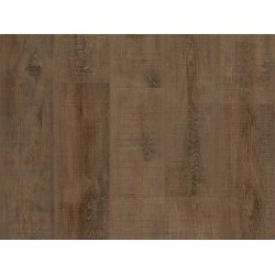 Coretec Naturals Vinylplank - Bark - 1.220 x 182 x 8 mm