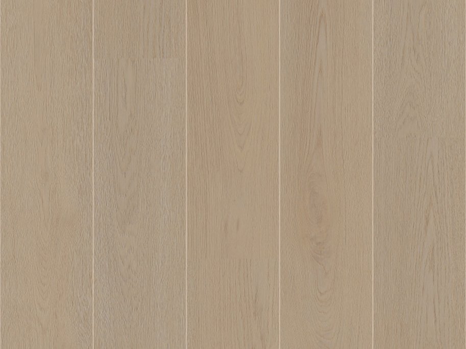 Coretec Naturals Vinylplank - Barley - 1.830 x 230 x 8 mm