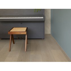 Coretec Naturals Vinylplank - Barley - 1.830 x 230 x 8 mm