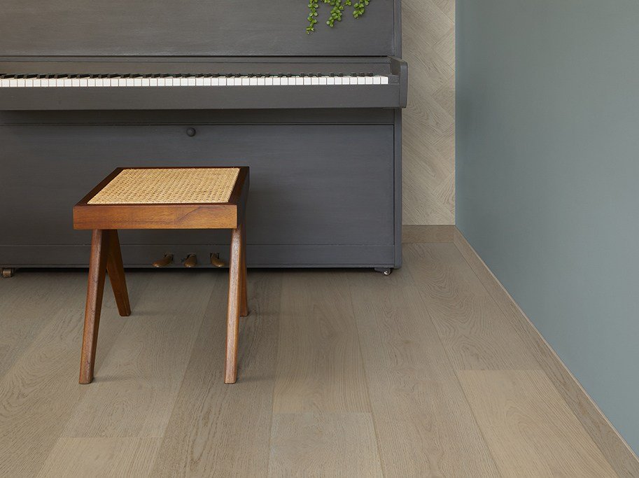 Coretec Naturals Vinylplank - Barley - 1.830 x 230 x 8 mm