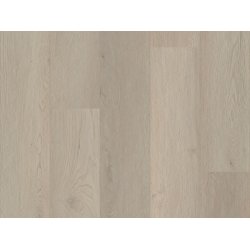 Coretec Naturals Vinylplank - Blossom - 1.520 x 181 x 8 mm