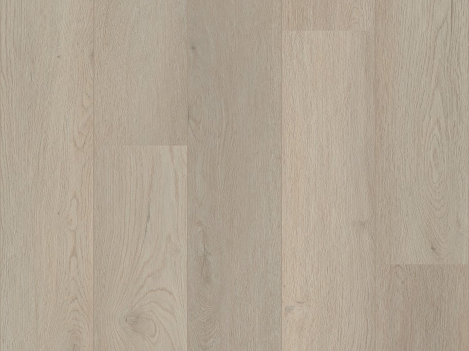Coretec Naturals Vinylplank - Blossom - 1.520 x 181 x 8 mm