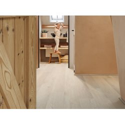 Coretec Naturals Vinylplank - Blossom - 1.520 x 181 x 8 mm
