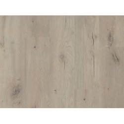 Coretec Naturals Vinylplank - Desert - 1.220 x 182 x 8 mm