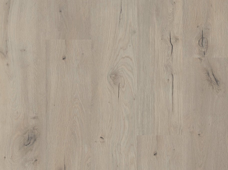 Coretec Naturals Vinylplank - Desert - 1.220 x 182 x 8 mm