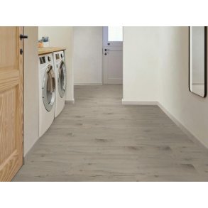 Coretec Naturals Vinylplank - Desert - 1.220 x 182 x 8 mm