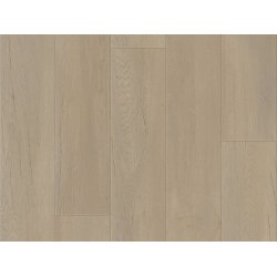 Coretec Naturals Vinylplank - Ella - 1.830 x 225 x 8 mm