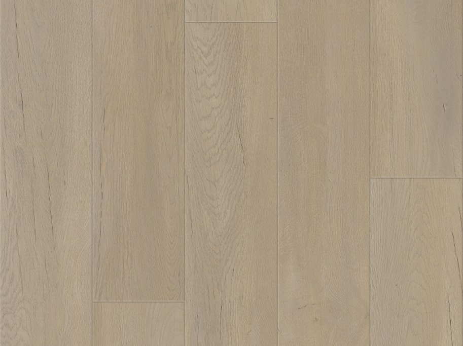 Coretec Naturals Vinylplank - Ella - 1.830 x 225 x 8 mm
