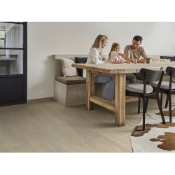 Coretec Naturals Vinylplank - Ella - 1.830 x 225 x 8 mm