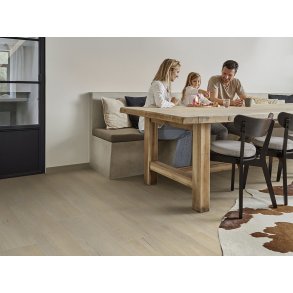 Coretec Naturals Vinylplank - Ella - 1.830 x 225 x 8 mm