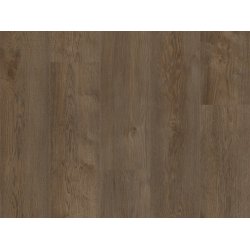 Coretec Naturals Vinylplank - Elon - 1.830 x 230 x 8 mm