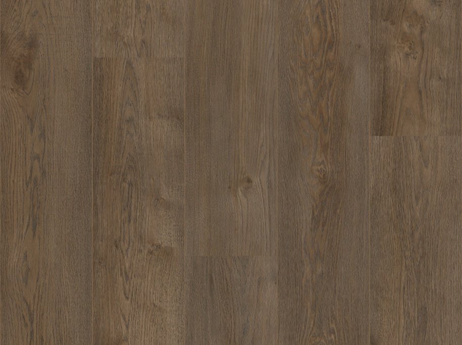 Coretec Naturals Vinylplank - Elon - 1.830 x 230 x 8 mm