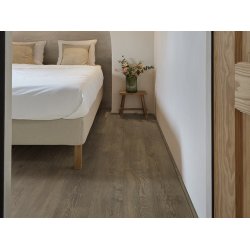 Coretec Naturals Vinylplank - Elon - 1.830 x 230 x 8 mm