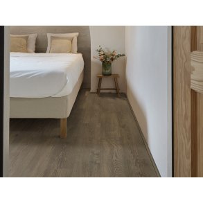 Coretec Naturals Vinylplank - Elon - 1.830 x 230 x 8 mm