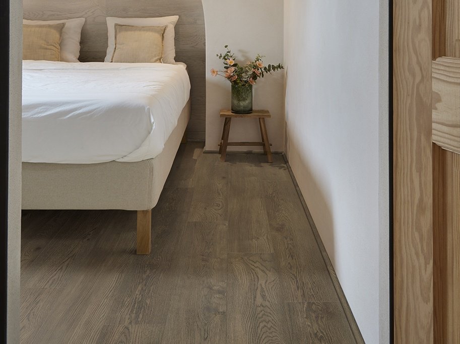 Coretec Naturals Vinylplank - Elon - 1.830 x 230 x 8 mm