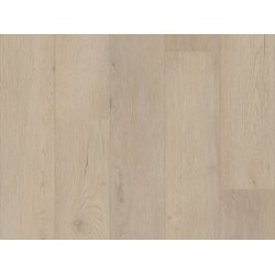 Coretec Naturals Vinylplank - Flora - 1.520 x 181 x 8 mm
