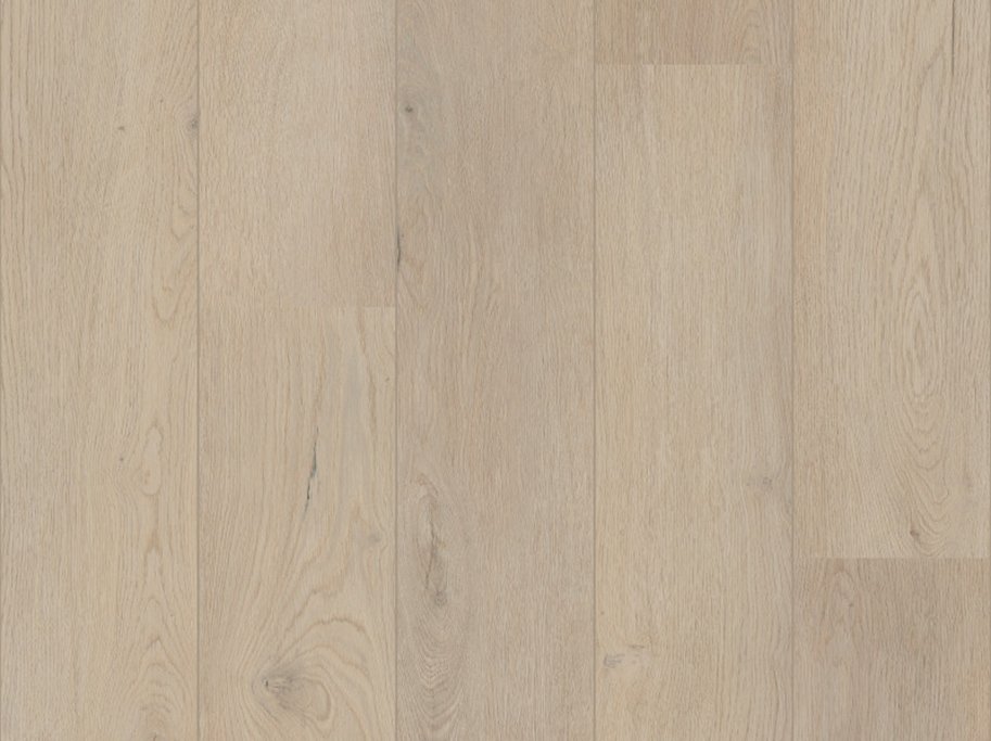 Coretec Naturals Vinylplank - Flora - 1.520 x 181 x 8 mm