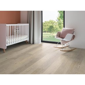 Coretec Naturals Vinylplank - Flora - 1.520 x 181 x 8 mm