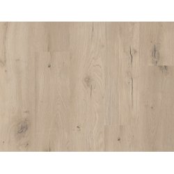 Coretec Naturals Vinylplank - Forest - 1.220 x 182 x 8 mm
