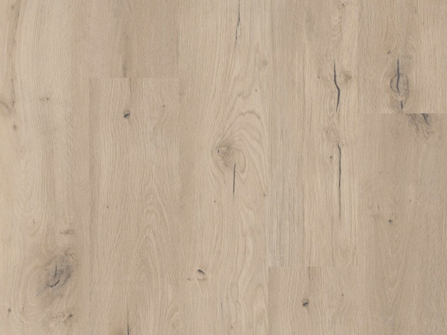 Coretec Naturals Vinylplank - Forest - 1.220 x 182 x 8 mm
