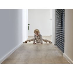 Coretec Naturals Vinylplank - Forest - 1.220 x 182 x 8 mm